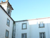 Vinhais-7,8-03-14 (219)